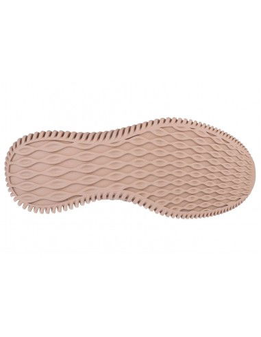 Skechers Bobs GeoNew Aesthetics...