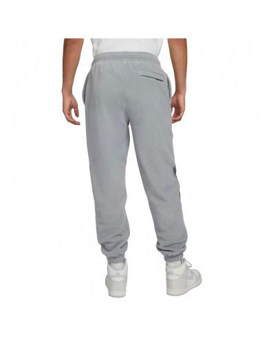 Nike Club Fleece Pant DQ4901073