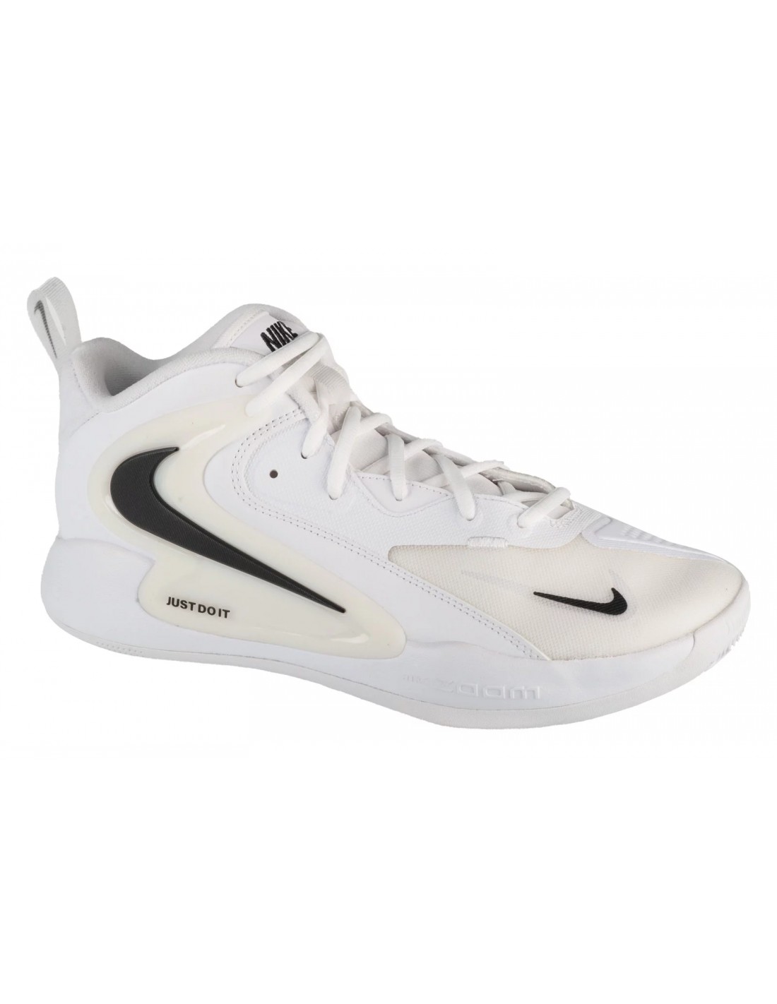 Men's Sports Shoes Nike White