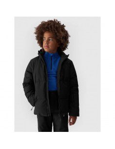 4F Jr 4FJWAW24TTJAM53420S...