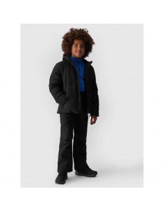 4F Jr 4FJWAW24TTJAM53420S... 2