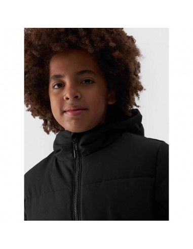 4F Jr 4FJWAW24TTJAM53420S Down Winter...