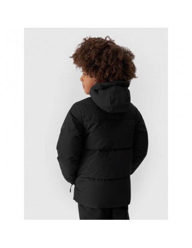 4F Jr 4FJWAW24TTJAM53420S Down Winter...