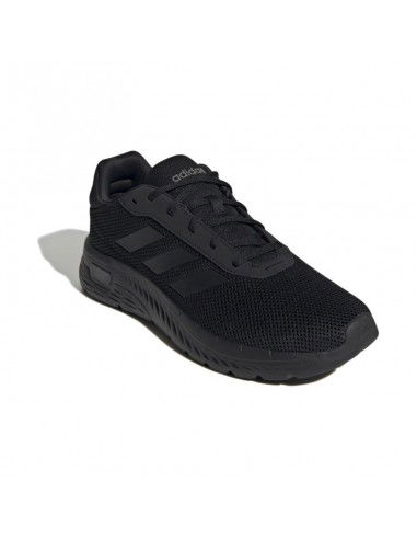 Adidas Cloudfoam Comfy M IH6129 shoes