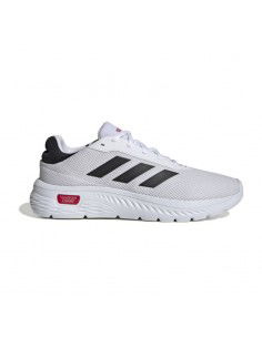 Adidas Cloudfoam Comfy M...
