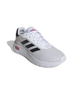 Adidas Cloudfoam Comfy M... 2