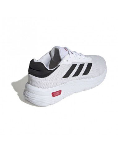 Adidas Cloudfoam Comfy M IH6132 shoes