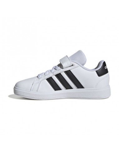 Adidas Grand Court 20 Jr IH5529 shoes