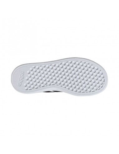 Adidas Grand Court 20 Jr IH5529 shoes