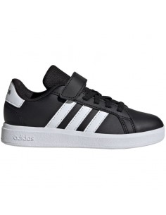 Adidas Grand Court 20 Jr IE5995 shoes