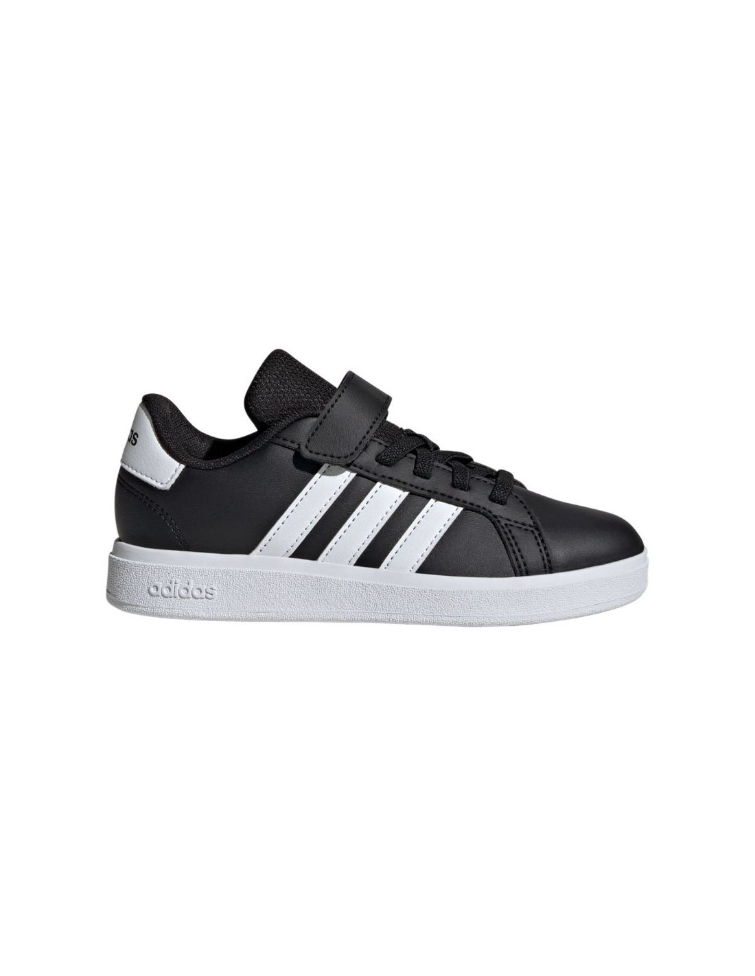 Adidas Grand Court 20 Jr IE5995 shoes