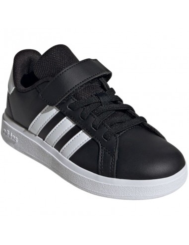 Adidas Grand Court 20 Jr IE5995 shoes