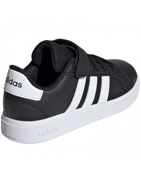 Adidas Grand Court 20 Jr IE5995 shoes