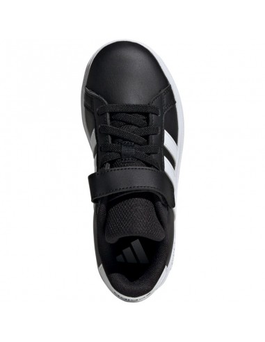 Adidas Grand Court 20 Jr IE5995 shoes