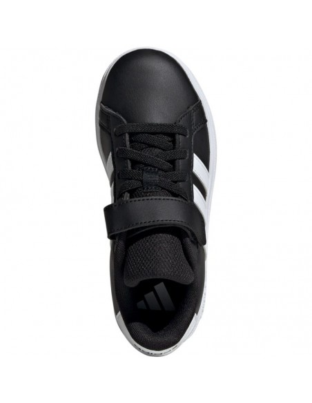Adidas Grand Court 20 Jr IE5995 shoes