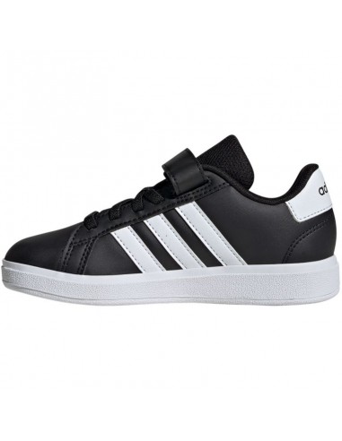 Adidas Grand Court 20 Jr IE5995 shoes