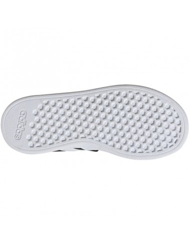 Adidas Grand Court 20 Jr IE5995 shoes