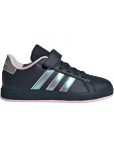 Adidas Grand Court 20 Jr IE3850 shoes