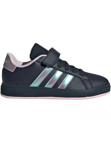 Adidas Grand Court 20 Jr IE3850 shoes