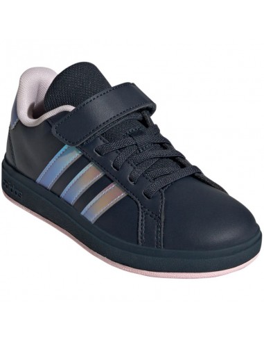 Adidas Grand Court 20 Jr IE3850 shoes