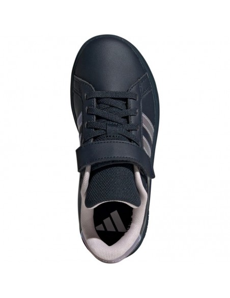 Adidas Grand Court 20 Jr IE3850 shoes