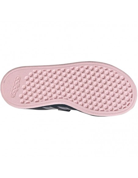 Adidas Grand Court 20 Jr IE3850 shoes