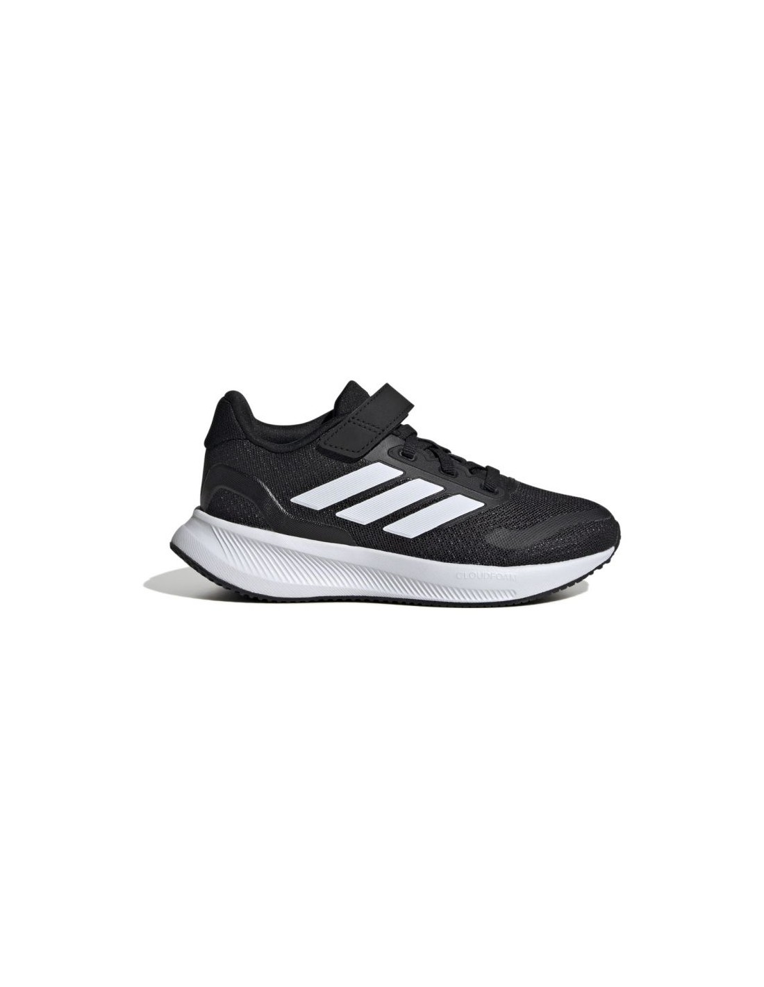 Adidas Runfalcon 5 Jr IE8574 shoes