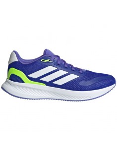 Adidas Runfalcon 5 Jr IE8590 shoes