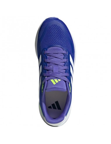 Adidas Runfalcon 5 Jr IE8590 shoes