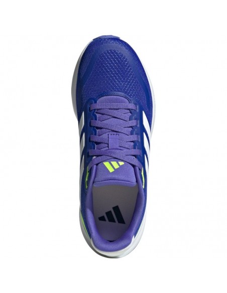 Adidas Runfalcon 5 Jr IE8590 shoes
