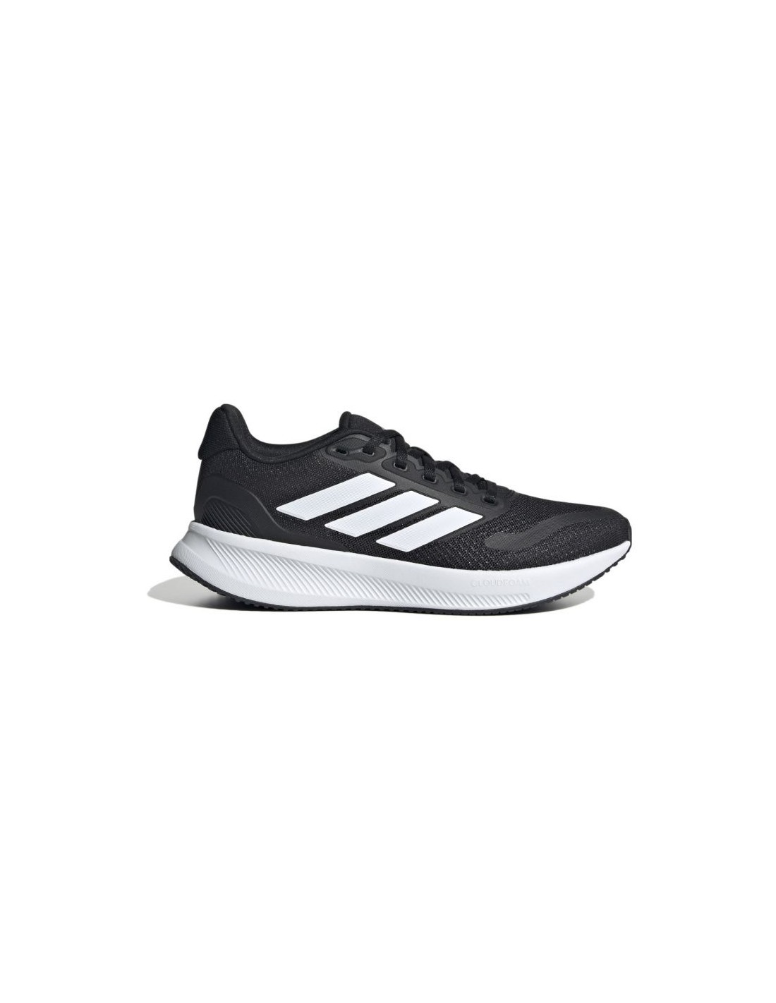 Adidas Runfalcon 5 Jr IE8589 Running Shoes