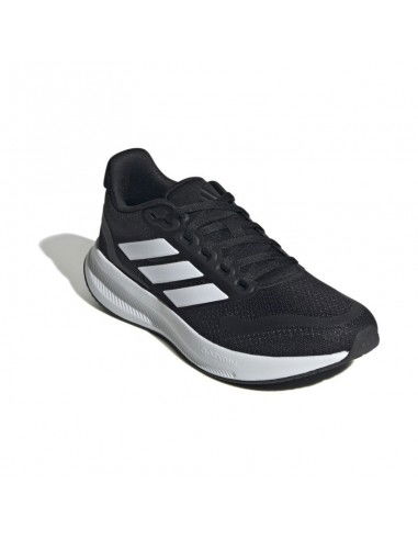 Adidas Runfalcon 5 Jr IE8589 Running...