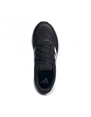 Adidas Runfalcon 5 Jr IE8589 Running...