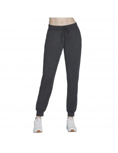 Skechers Go Dri Swift Jogger Pant PT96BKCC