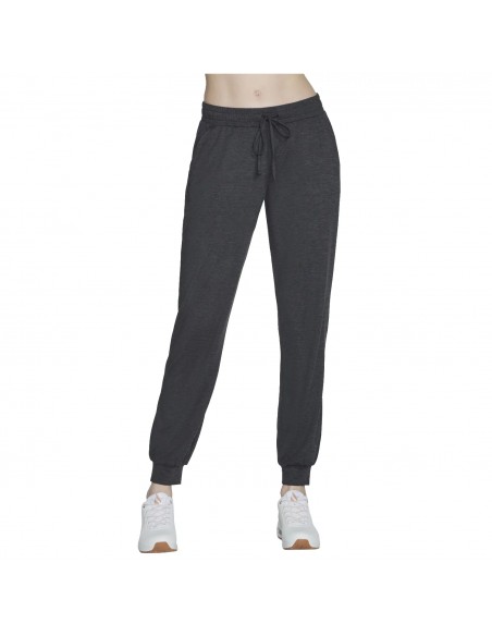 Skechers Go Dri Swift Jogger Pant PT96BKCC