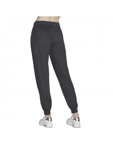 Skechers Go Dri Swift Jogger Pant PT96BKCC