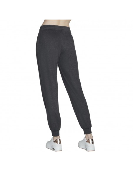 Skechers Go Dri Swift Jogger Pant PT96BKCC