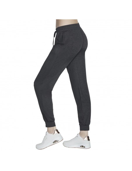 Skechers Go Dri Swift Jogger Pant PT96BKCC