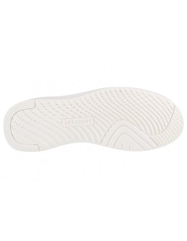 Skechers Court Break Suit Sneaker 183175COG