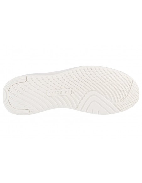 Skechers Court Break Suit Sneaker 183175COG