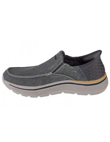 Skechers SlipIns Remaxed Fenick...
