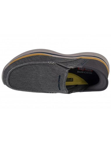 Skechers SlipIns Remaxed Fenick...