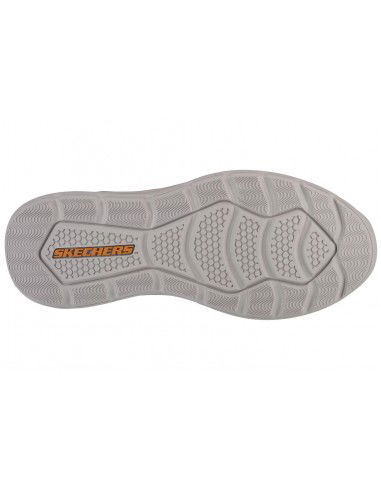 Skechers SlipIns Remaxed Fenick...