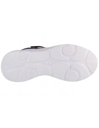 Joma Space Jr 2403 JSPACW2403V