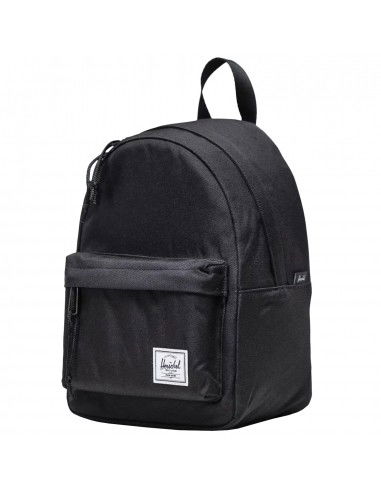 Herschel Classic Mini Backpack...