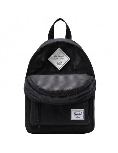 Herschel Classic Mini Backpack...
