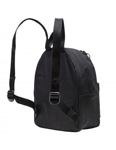Herschel Classic Mini Backpack...