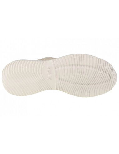 Skechers Bobs Squad Tough Talk 32504NAT