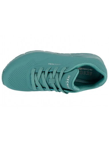 Skechers UnoStand on Air 73690TEAL