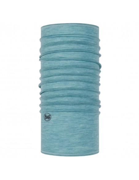 Buff Merino Lightweight Tube Scarf 1130107221000